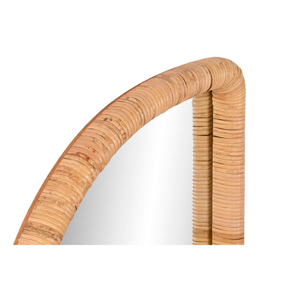 V4HBDDEAF2AAB89D0C9D7C1D8A57B3ED9DDR4391022P2