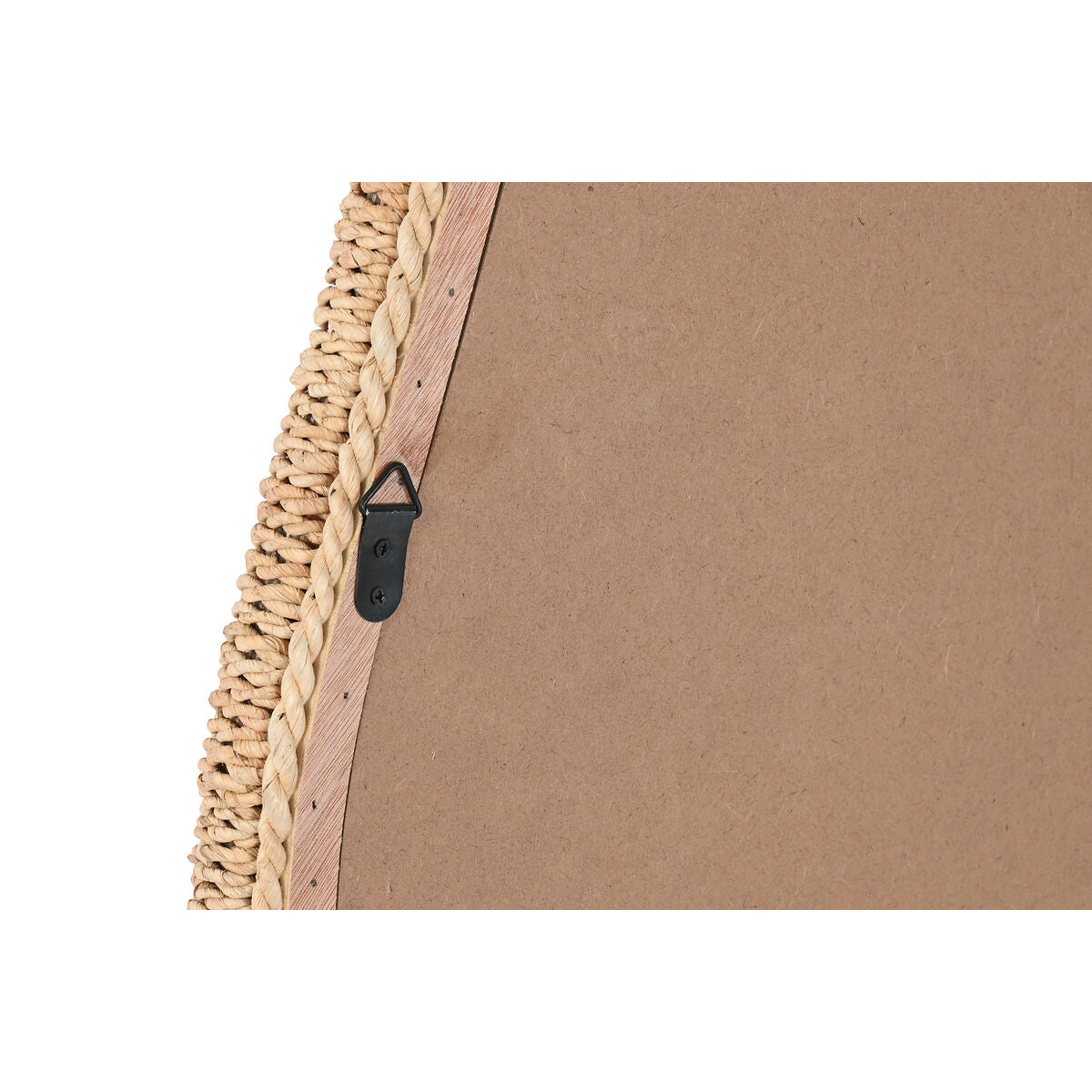 V6H875A0BB9FB19DECE928A5F5B1F1C9066R7133943P3