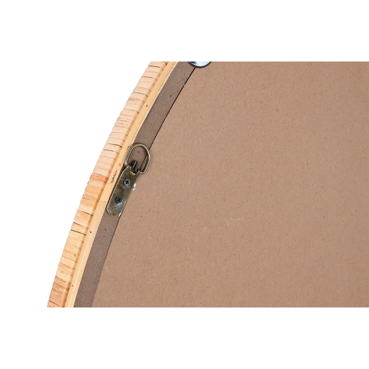 V6HFC8644EBDD4308B5125ADC017E649957R7133952P3