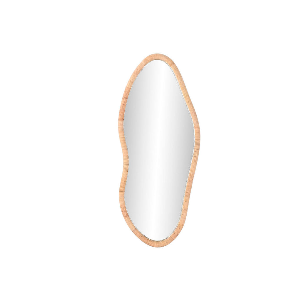 V4HB1B6281E7B3E47D858996D37FF8444B1R7133945P1