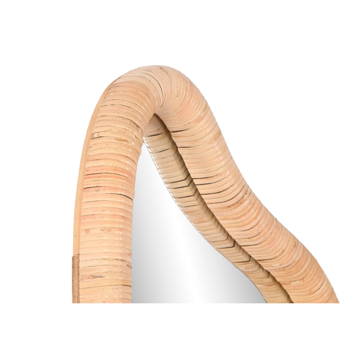 V6HA610301A00F0DD21273DC8388069AF98R7133947P2