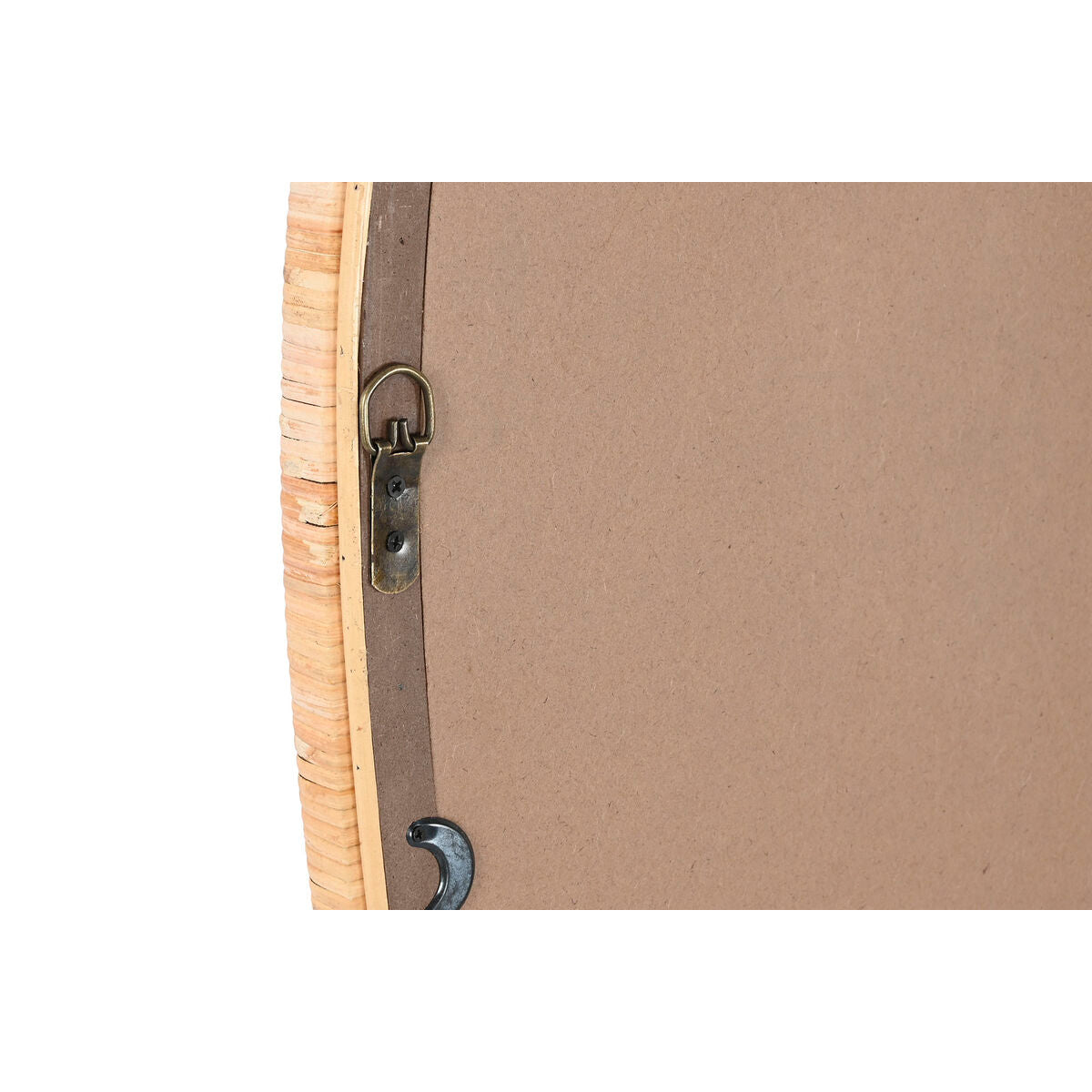 V6H3A12EB464B86B9D0F737F1C6522F6792R7133950P3