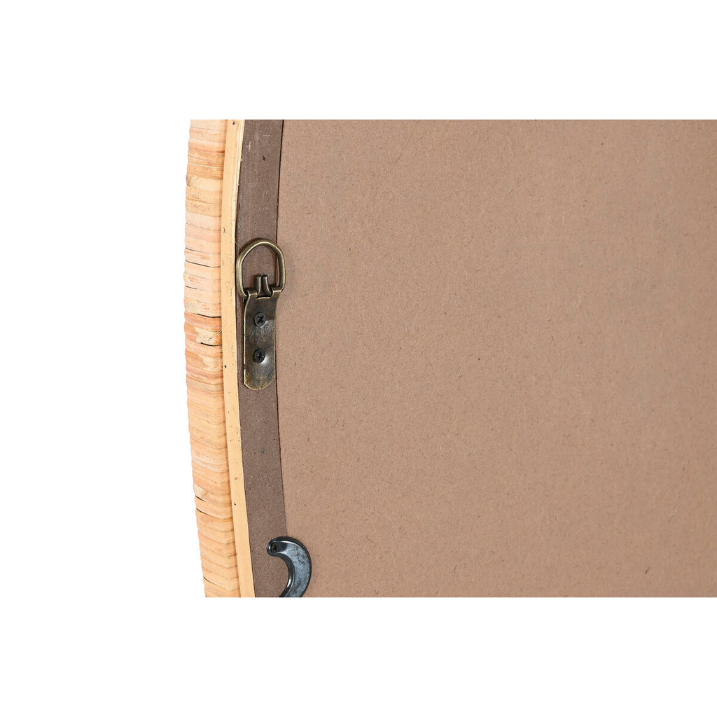 V4H3A12EB464B86B9D0F737F1C6522F6792R7133950P3