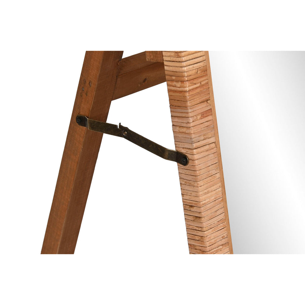 V6HCD554B3EAD44A43B45A824DFB280927AR7133955P3