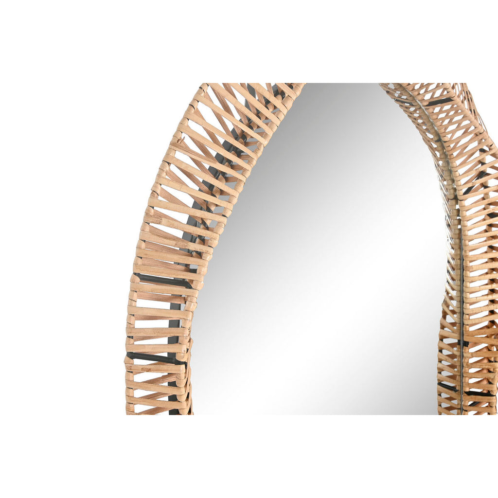 V5H8EB5220488190491513347DB5C9CC70CR4211081P2