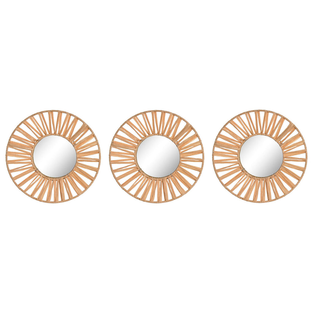 V4H781A3C9CDAAFF05E16EDDD951C9FA044R4442966P1