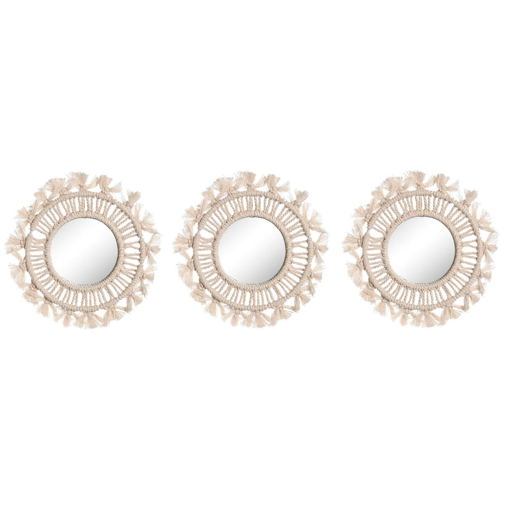 V4H86297AE0F4D6ACBA72EF1407E3A90A89R4443375P1