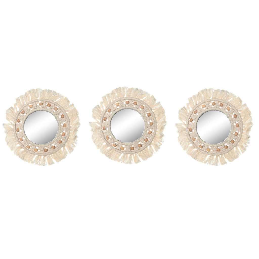 V4H9EFE14F053B92A52F7C1B9C63F3517B6R4442869P1