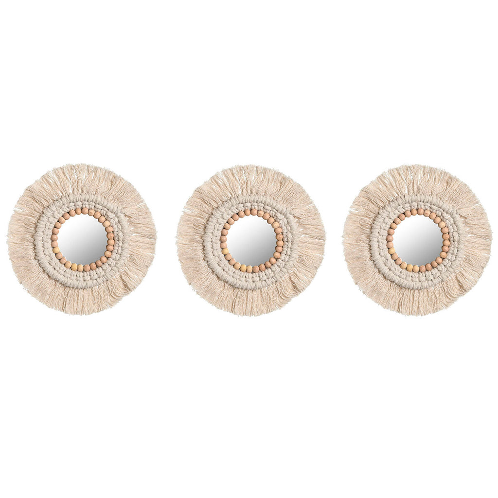 V4HDA038BB89ADCB1AE0EB98F62280BD830R4443382P1