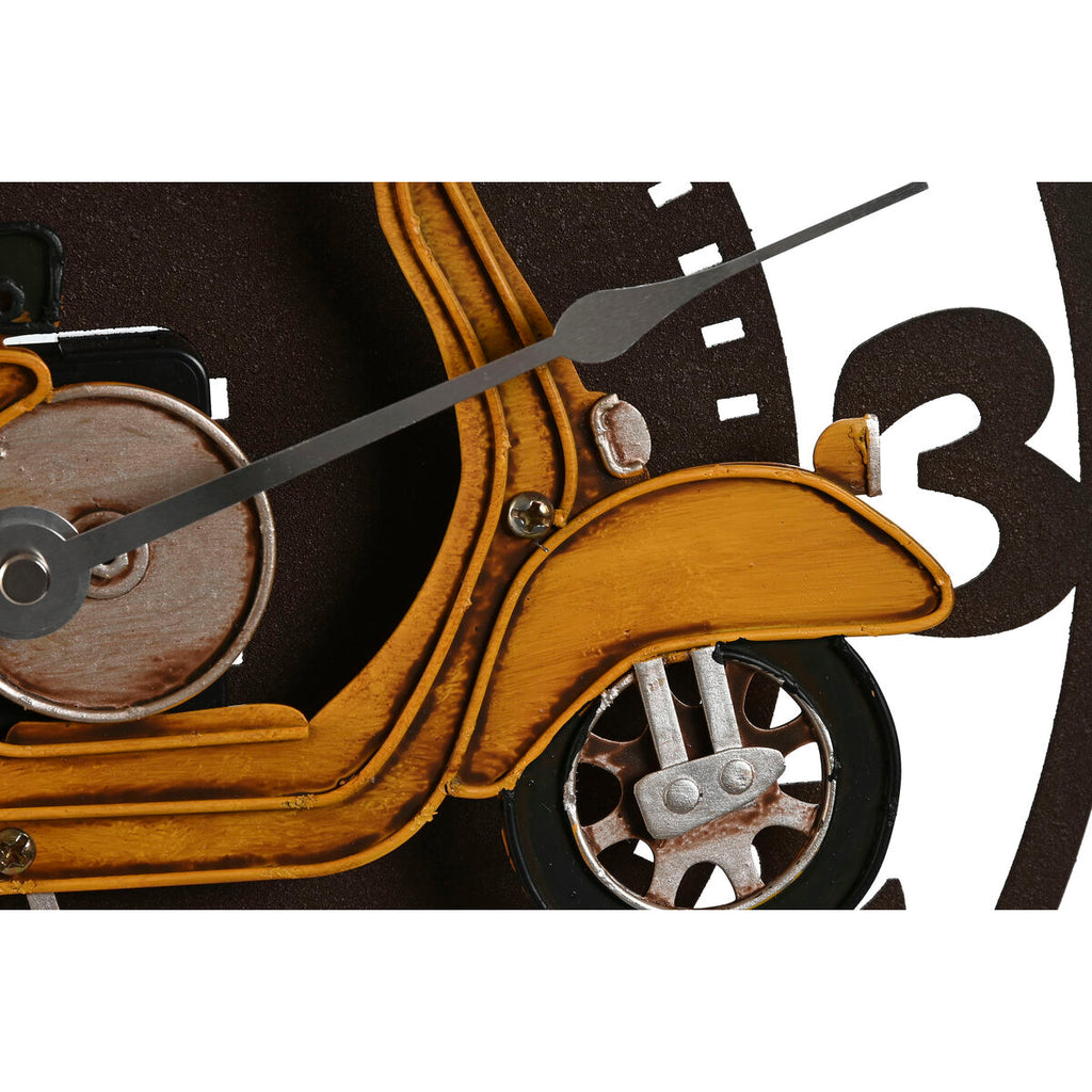 V6H1128C0E1E8296A98906B7D1C2CC135D9R6384076P3