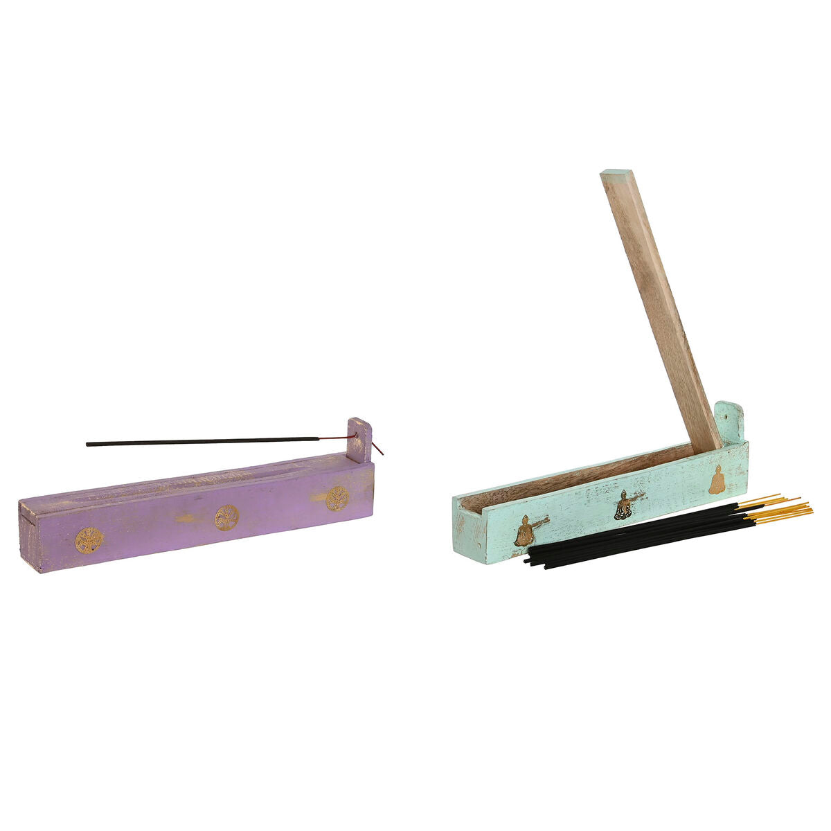 V8HC3FC1D3F6DDD12886925B3E6D689DC47R6250949P3