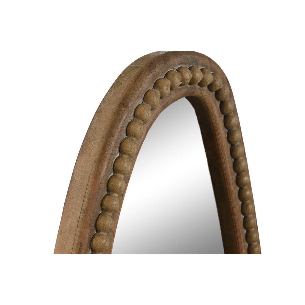 V6HD388E0D90DE202D3EAF3BD44A4ECCA55R6384981P2