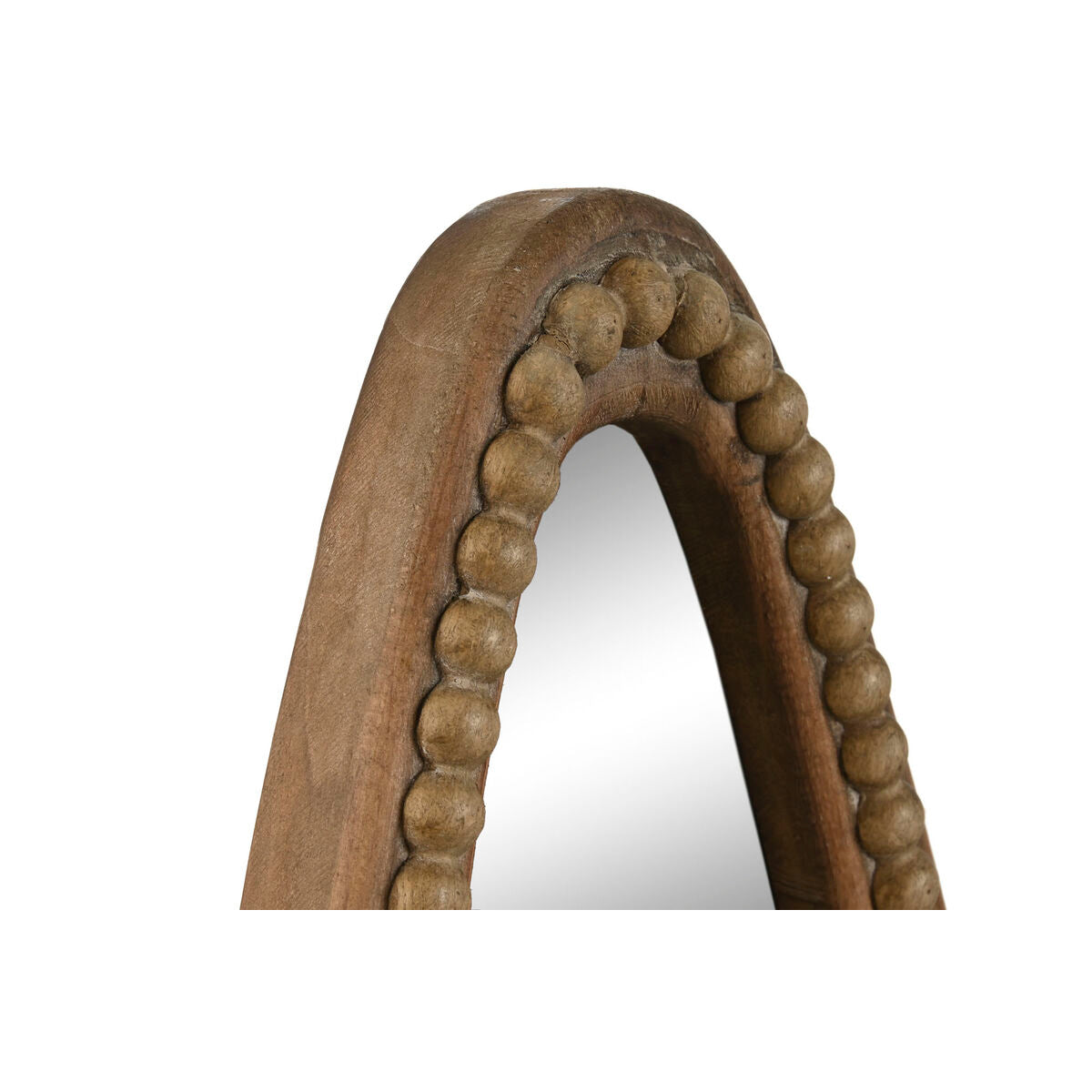 V4HAFFE66353604E1D613BC4B6441C8E546R4419608P2