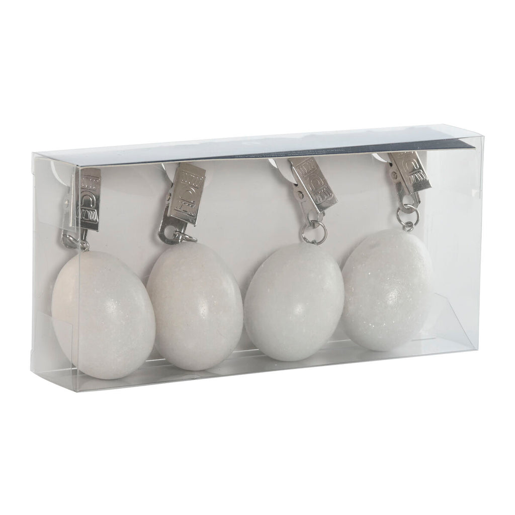 V4HCCC6543C22DA9BA105A1C7AA25E95E12R5316255P4