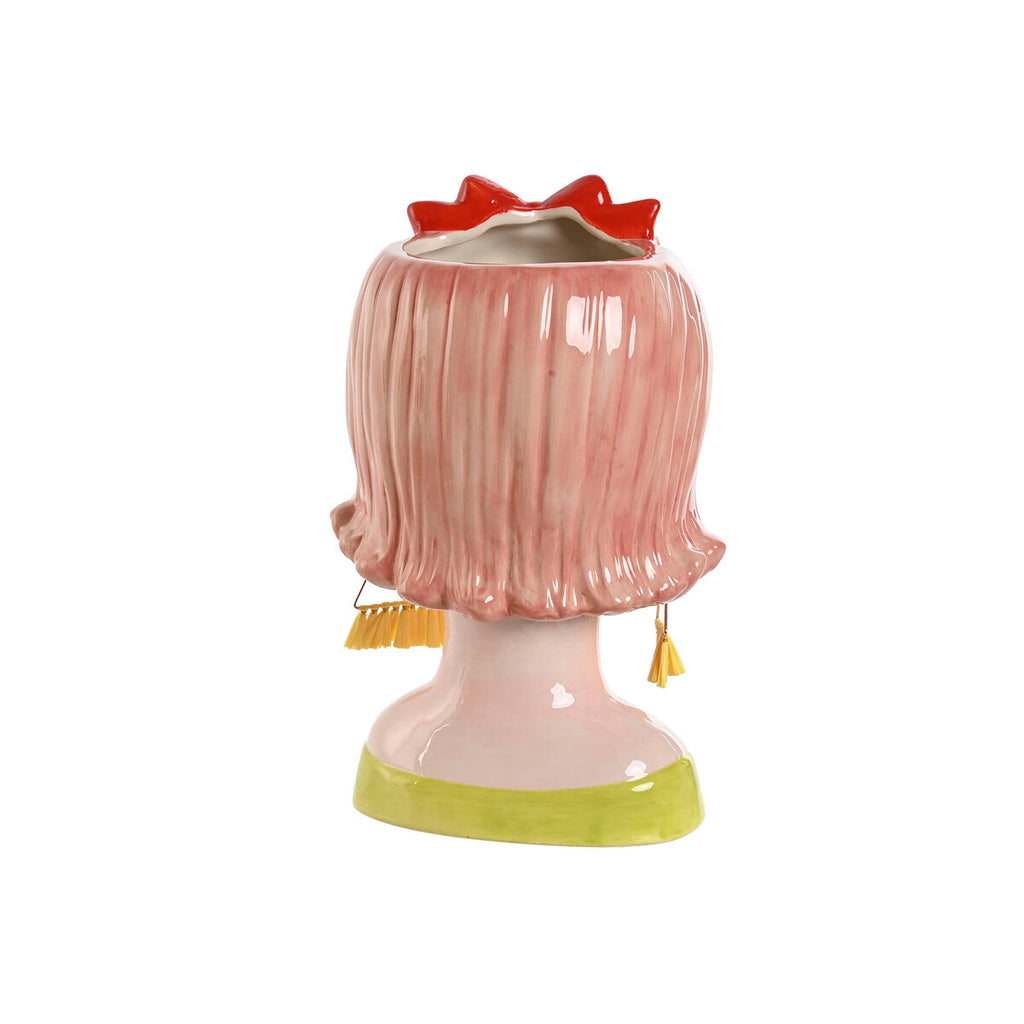 V9HED9F6C6047B37F91955231C62D307CDBR7176929P4