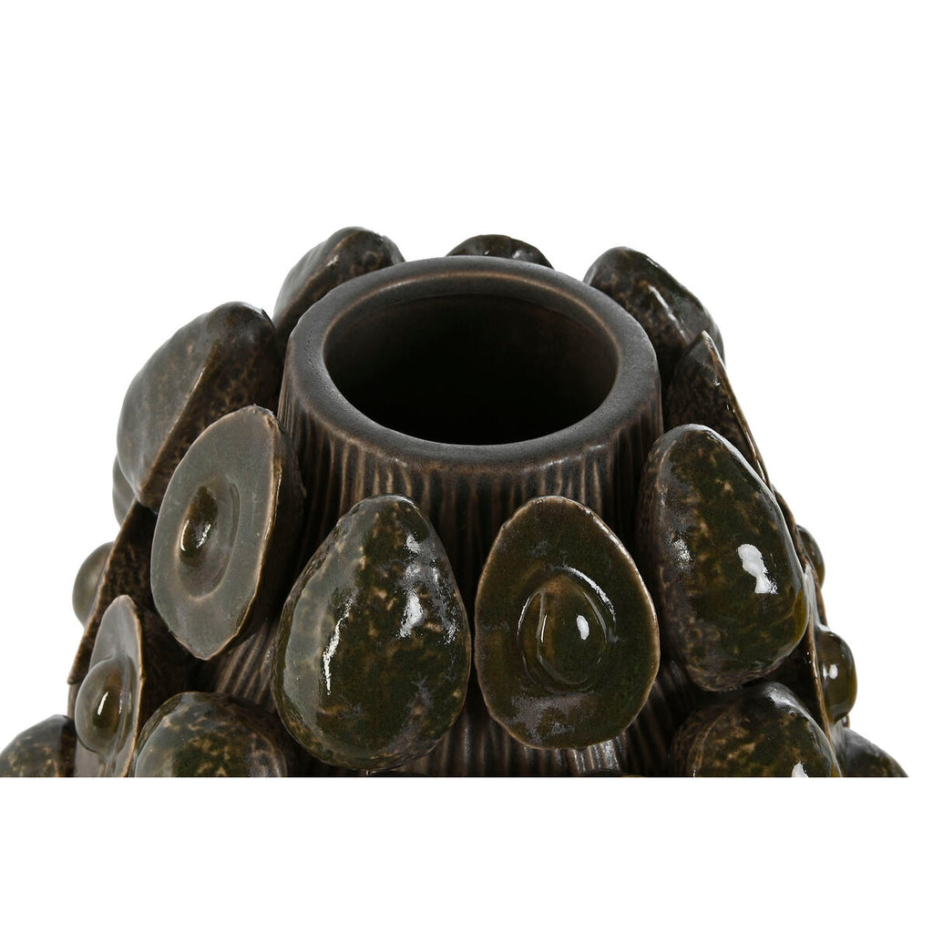 V4H663ADD7792B18FD457A79D846113ED05R6384511P2