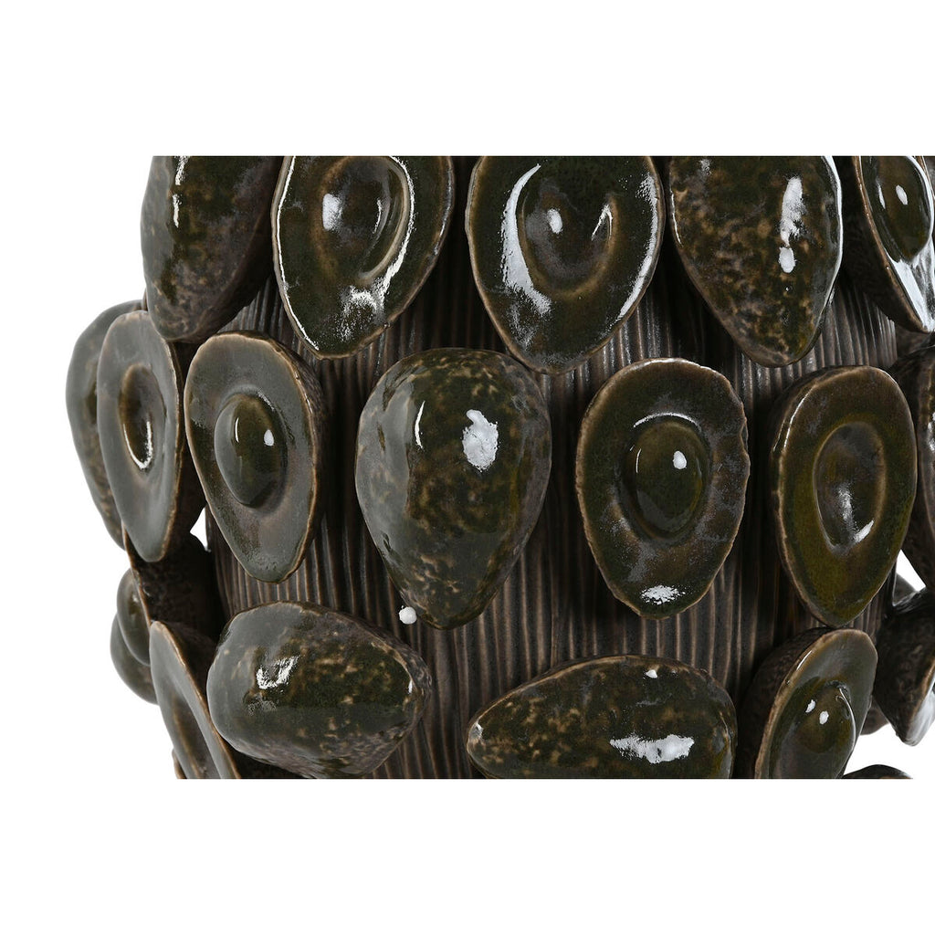 V4HAB3045E61ACC8DF3CE1718863BA31E1AR6384512P3