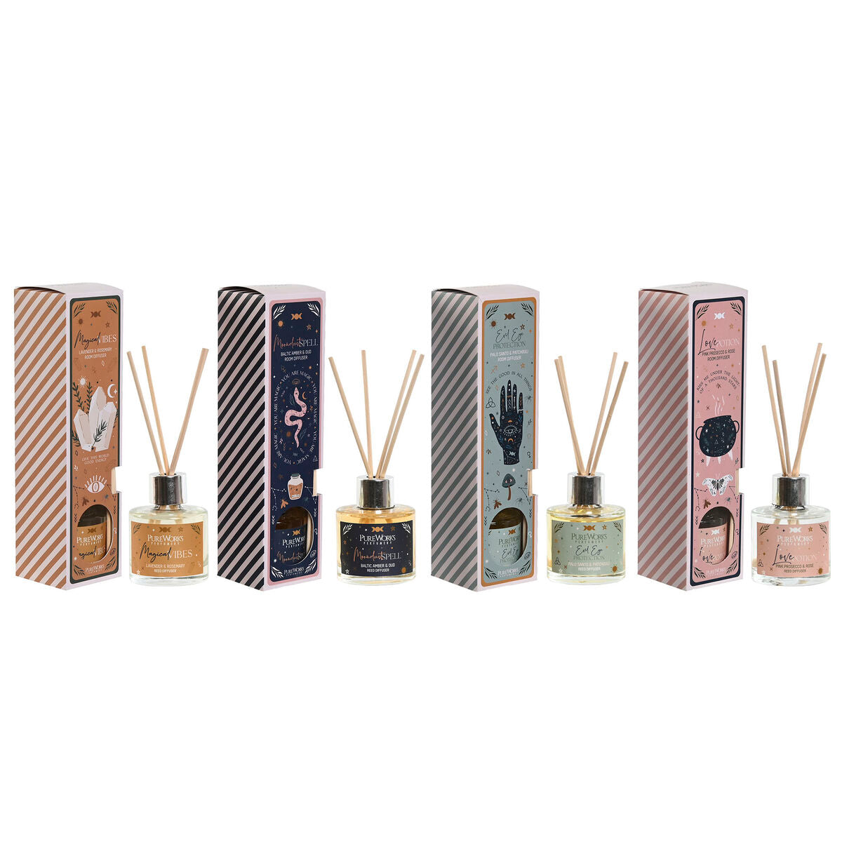 V4H18C01117CD9CD62E4839CE5D0EDC3EADR5295564P1