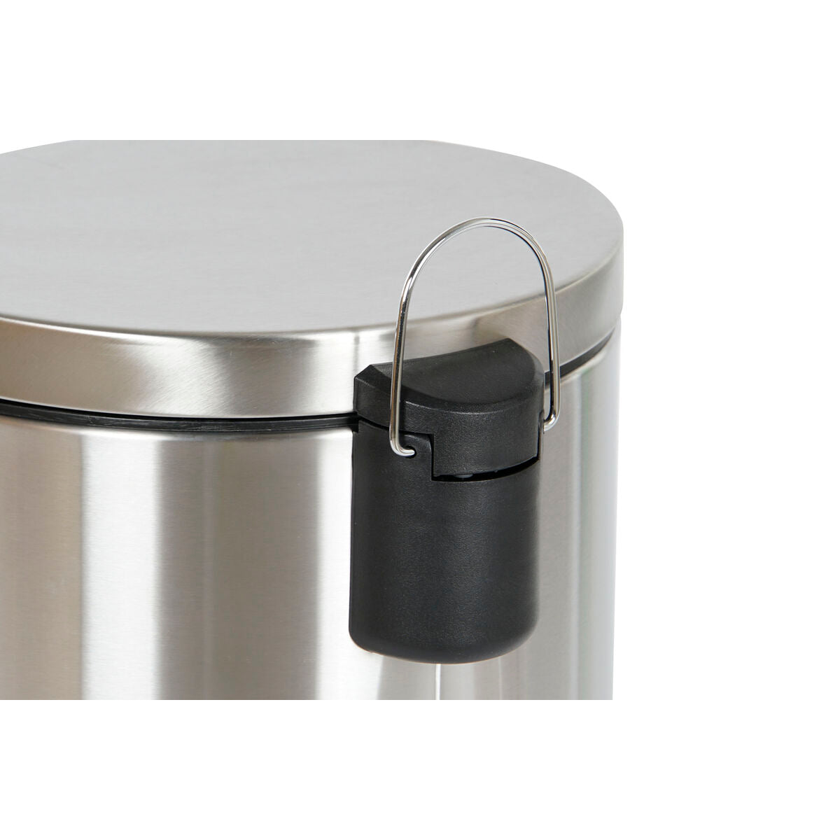 V4H1EEF8980804BF0743FA9A0B8CA3B8DF2R4445573P6