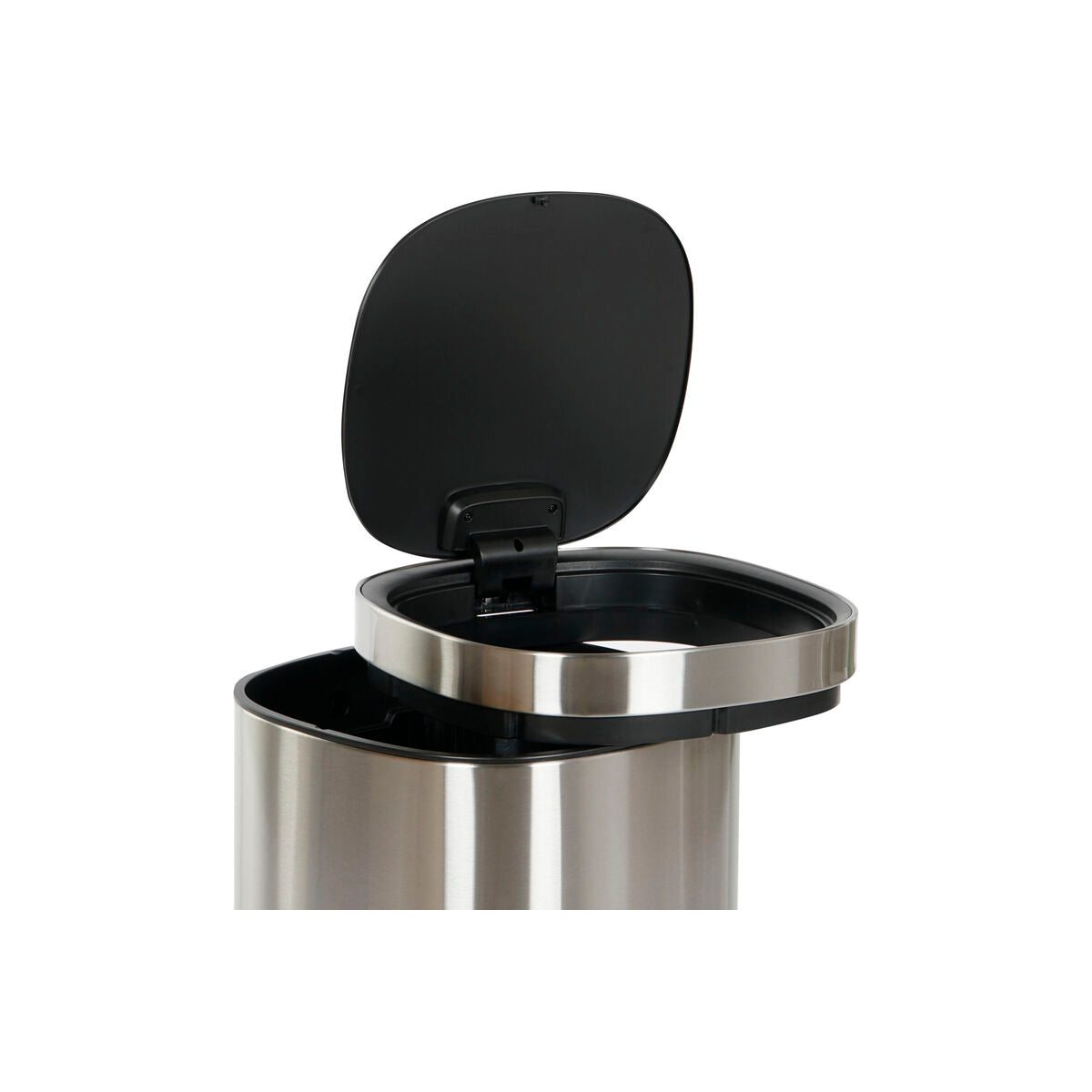 V4H69CDA484316D7A7F21A108D0E4DEBFD1R4445590P4