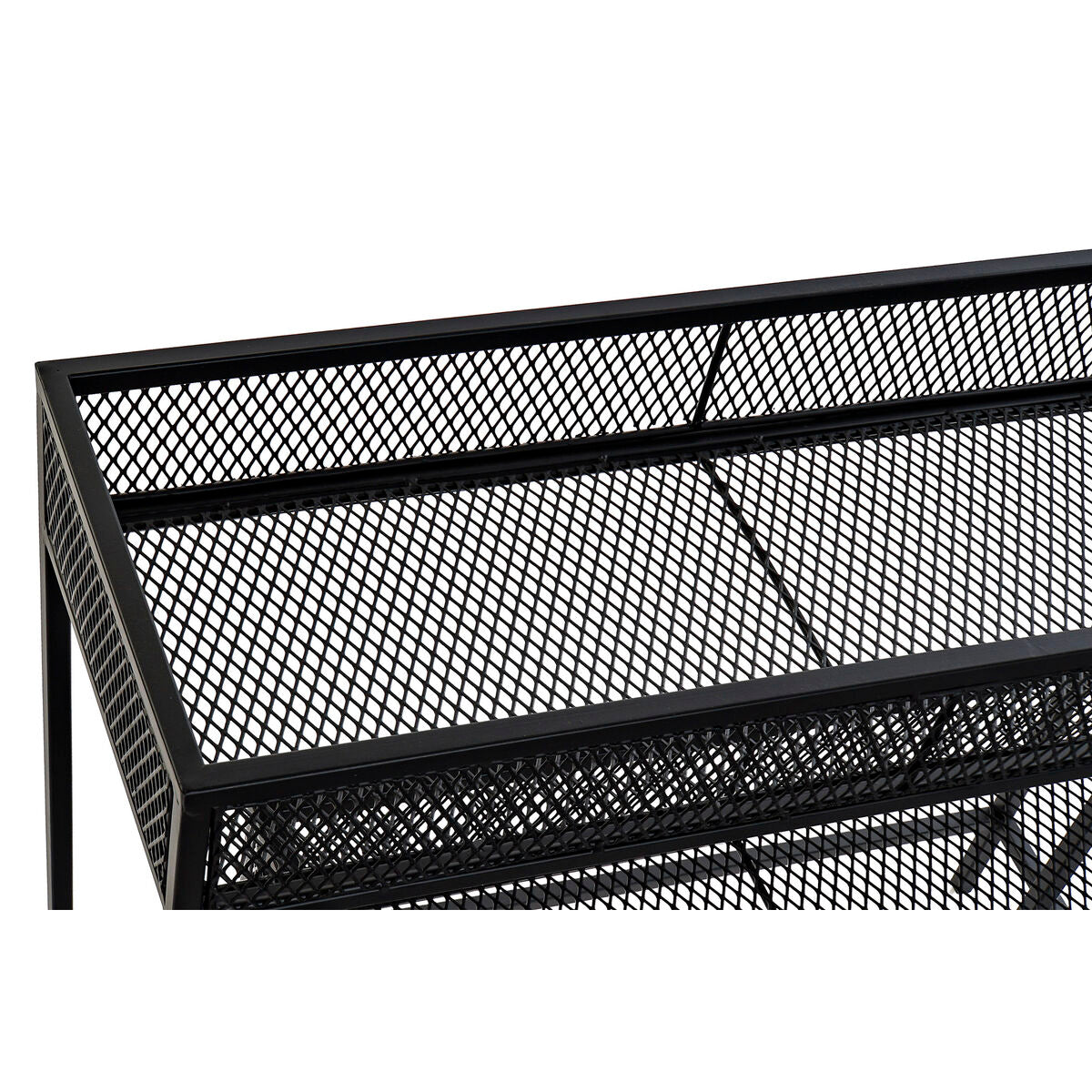 V7H5D091271261242161502D6E10DF78A2FR4184833P2