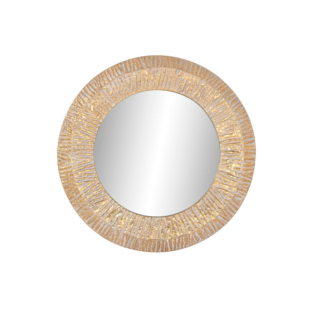 V3HBD32039B71E37059B3DD8C276119F36BR5581862P1