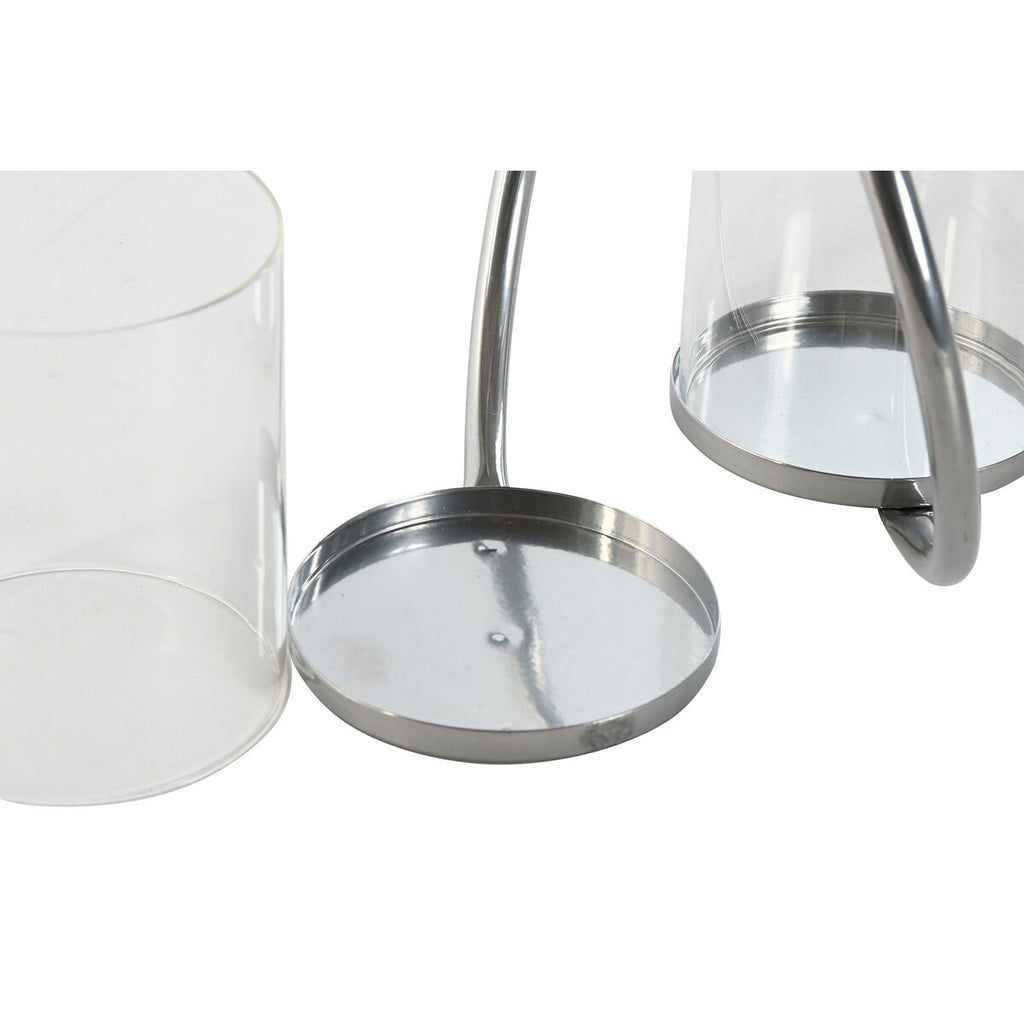 V4HCAAC0B1FF49CACC2F7CD3FB8B1C6117BR4944778P2