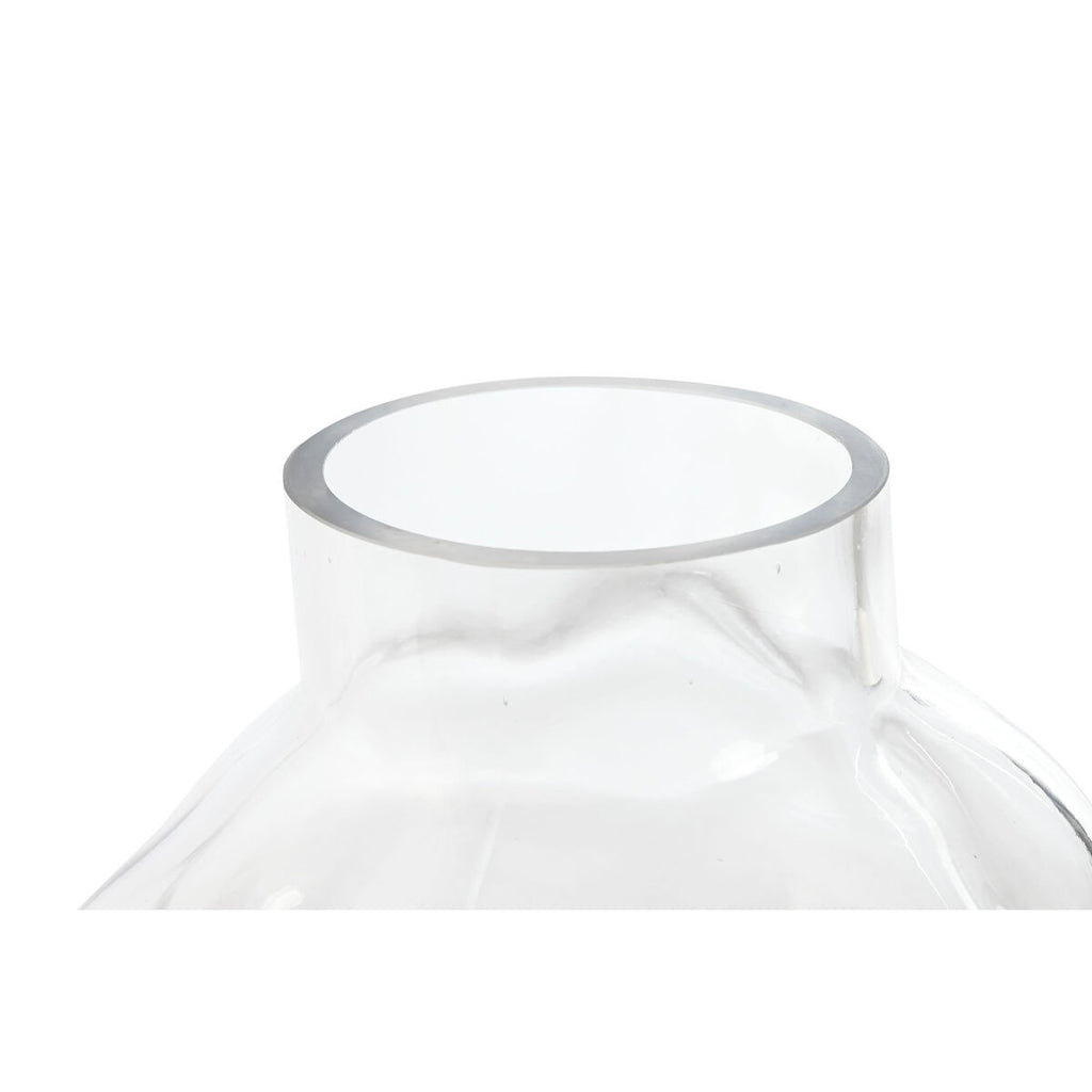 V6H51CA6F8ADA8680B5DBA02E466E2E3EA5R6384258P2