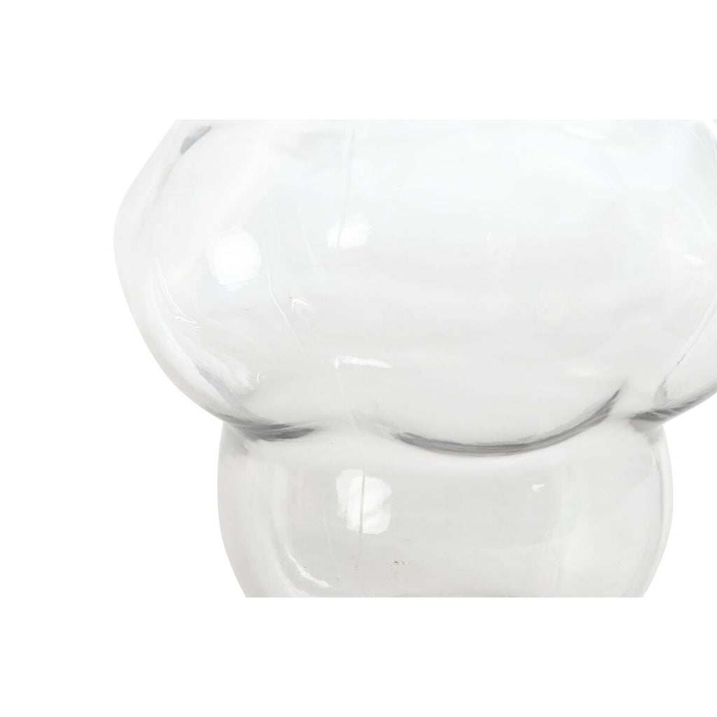 V6H9EC6160304834BC3FF9117E42111446BR6384260P3