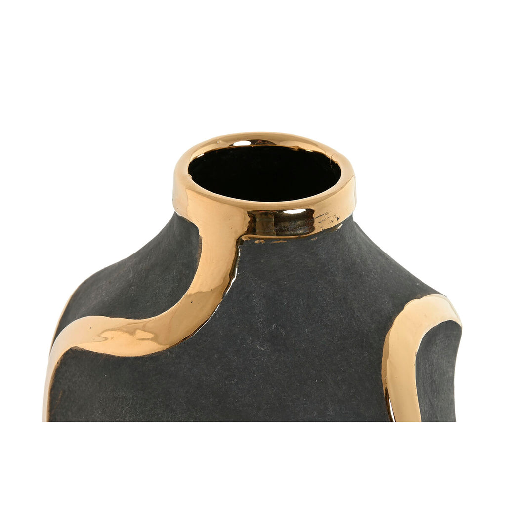 V4HB2D418F66C736B24B2FAACEA104CE430R4936376P2