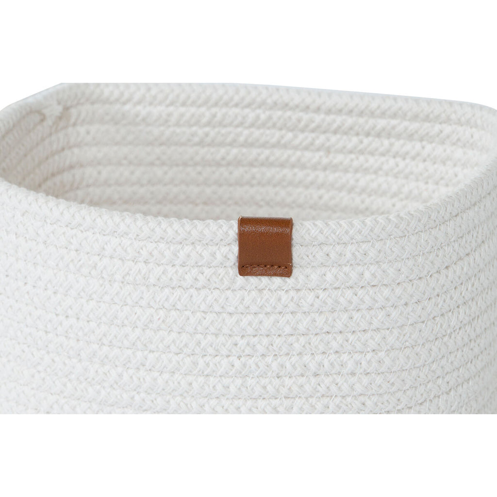 V7H2433A1B13677D188E884A8BEBC145B9DR7092901P2