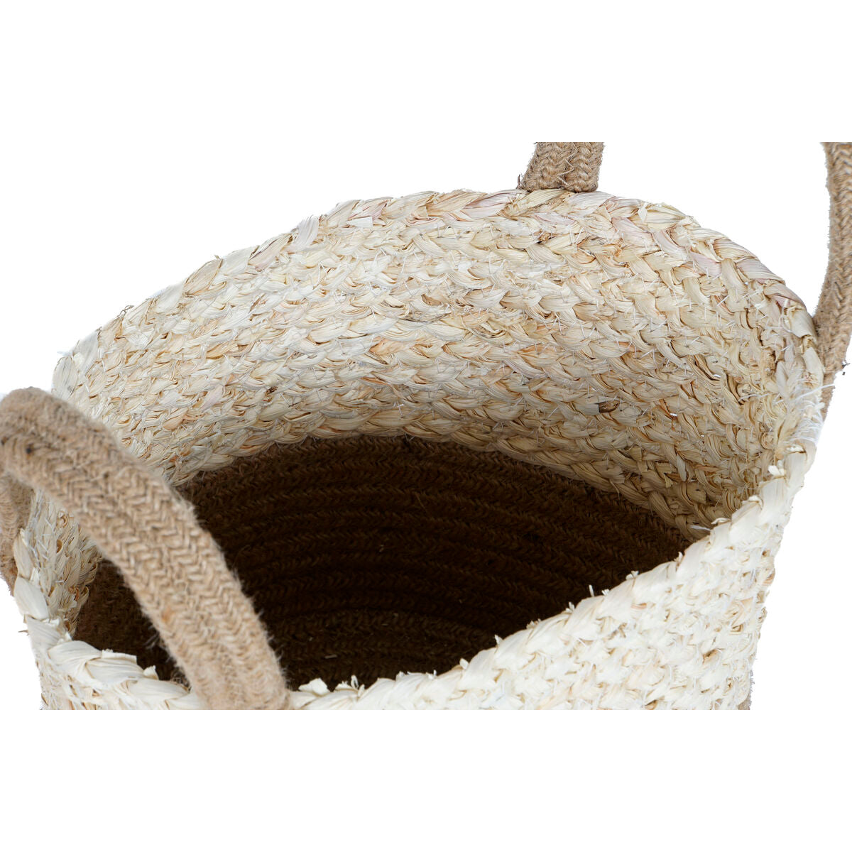 V7H7464440140A5EFB0C7A7B48E05C36585R6190611P3