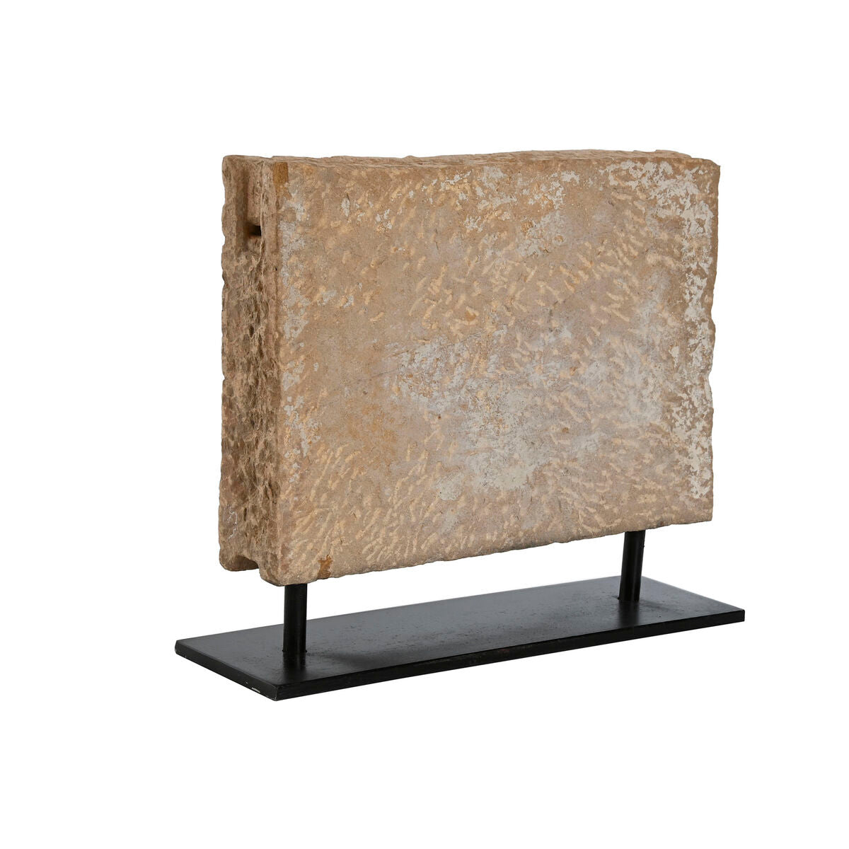 V5H63EA53A4F9CE30337CC172C4A75FC12AR4456758P4