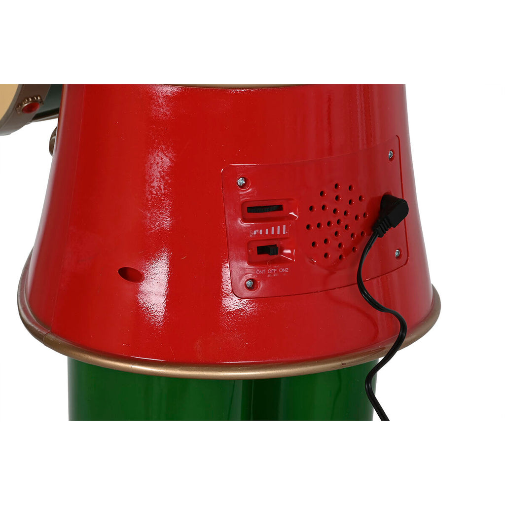 V4HA02D44B26D4623F372F68C49220C9E7FR5165494P5