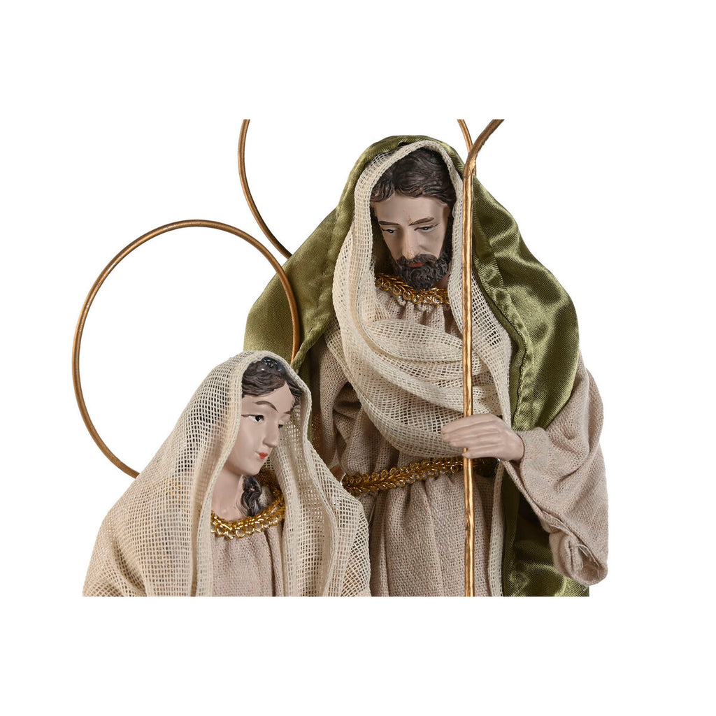 V5H4FE87F1F242C763046B5ECBAA4BBB563R7103838P2