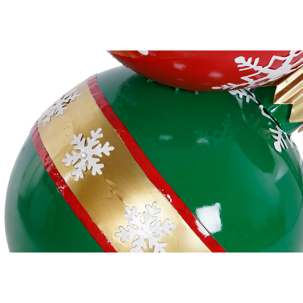 V4H72F73107AAF94EEBA4DDB0DB9FF7816CR7391115P2