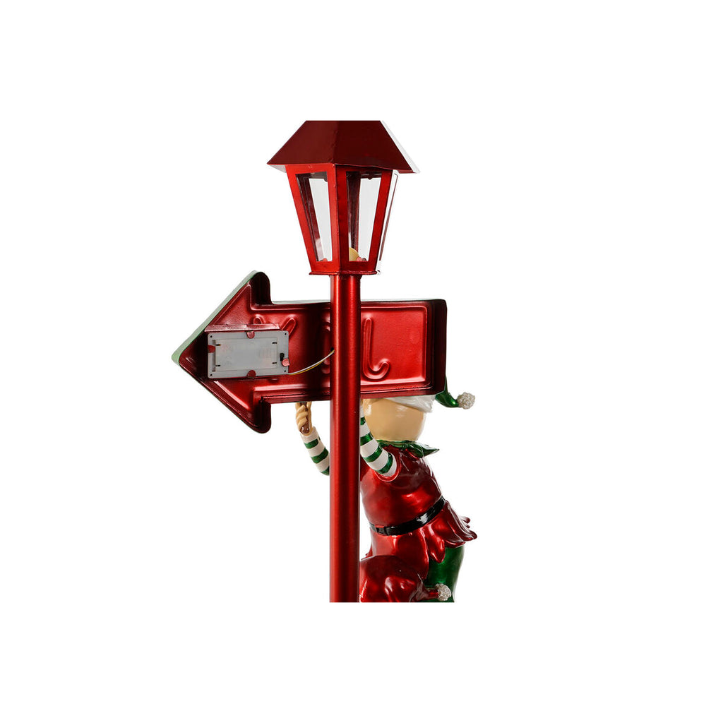 V4H28BD2EF5E1CD27C74B8190BB9B7F8C01R7391153P4