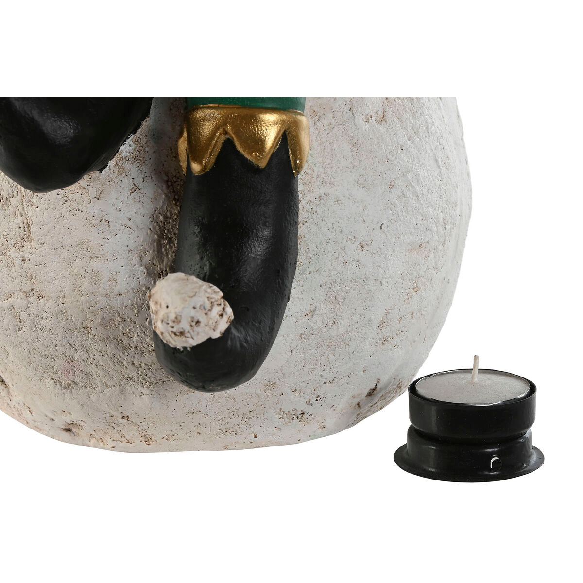 V4HF4011C3E461CD29C9D2233F7AE07EDBDR5009713P2