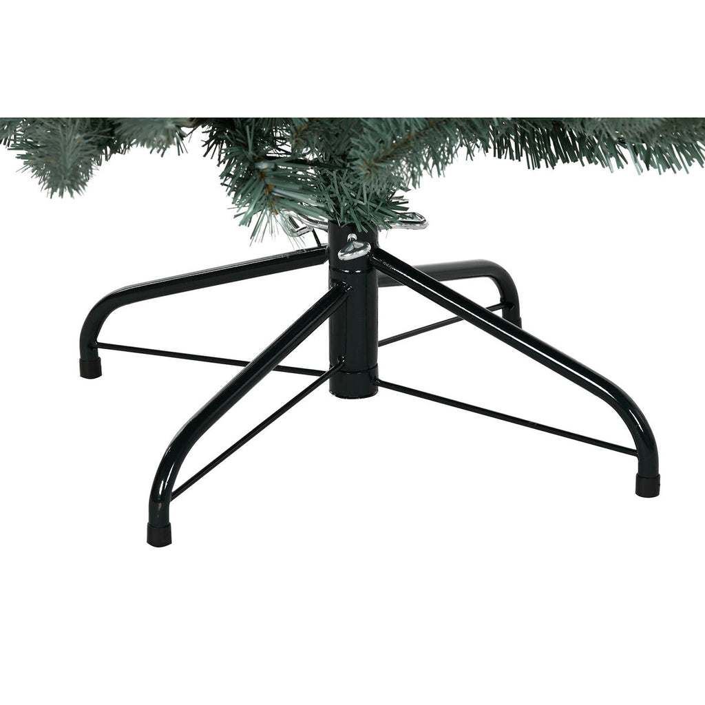 V4HD8D9C2A0380470FCBAB75C3EC9D88FB0R5008927P6