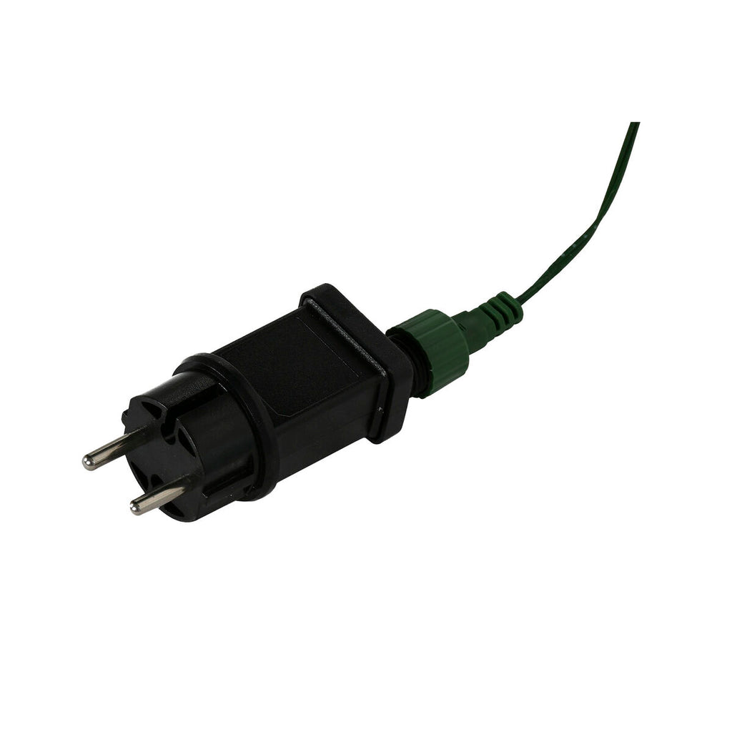 V4H314C2B174FDF3EE697EA745DDAAA5D38R5008942P5