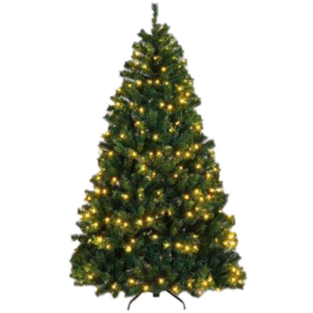 V2HEF5A103ADA808D7A4F60B56F2D0D5039R7152614P1