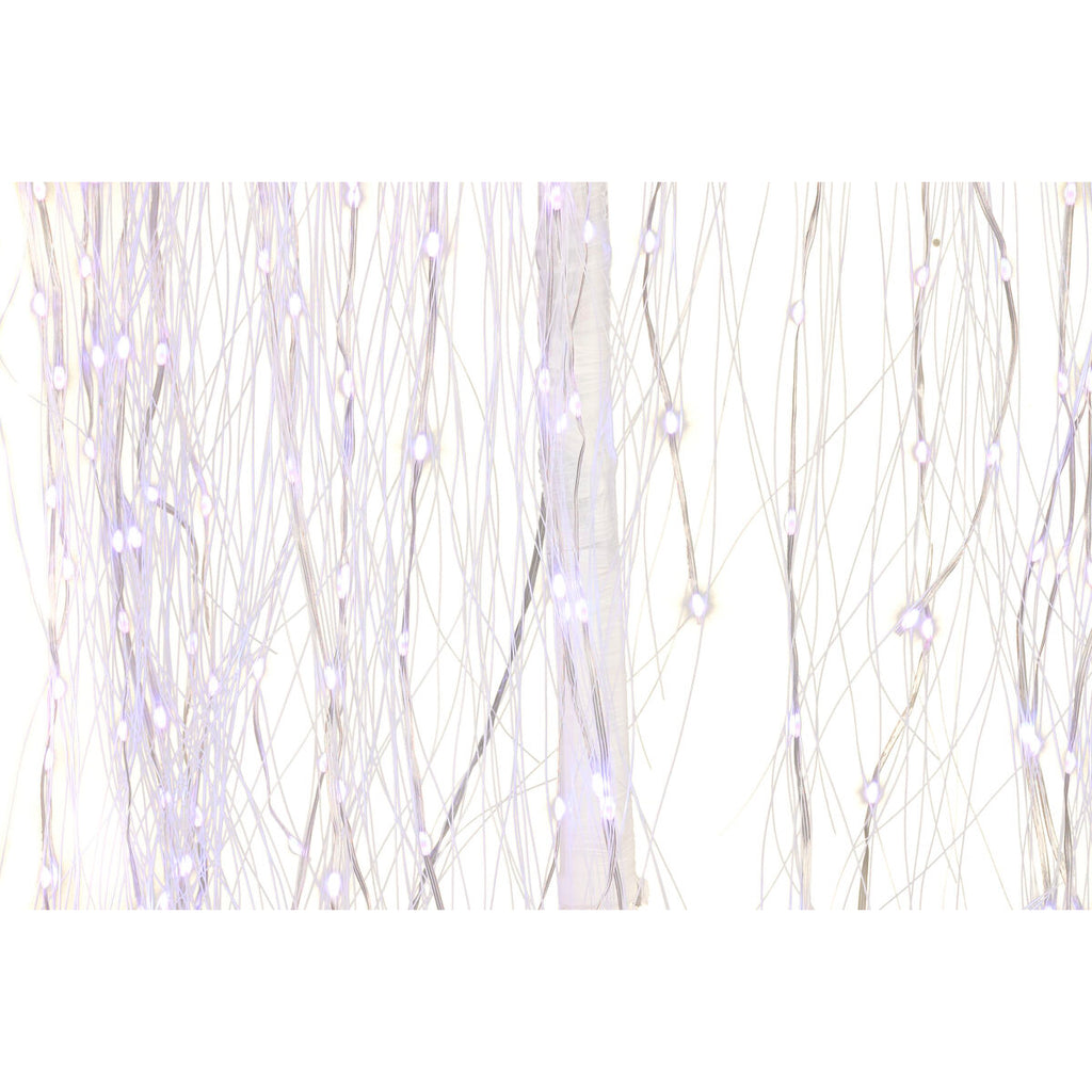 V5H865752E3A3C13DEC0B66F35C8ACF7E8AR7104595P2