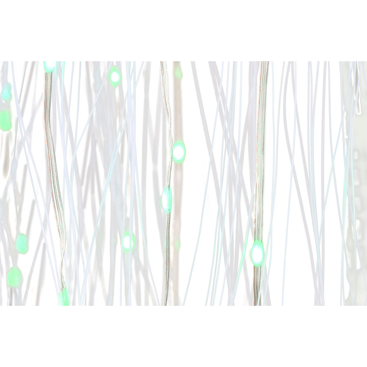 V5HDD801FFEE644C96CD1DBF760864D24FCR7104596P3