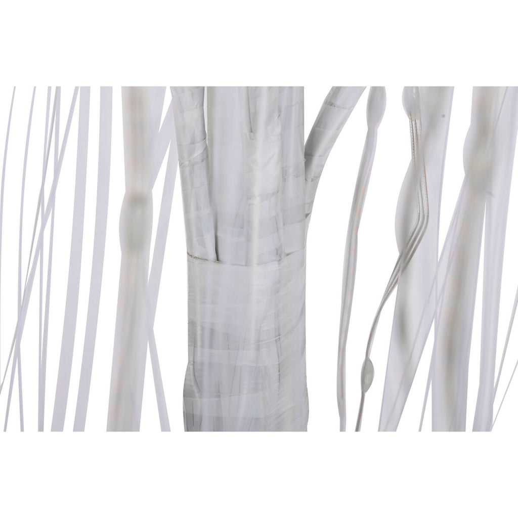 V5H117E713E26EF4D88497E978DD9CF2040R7104598P5