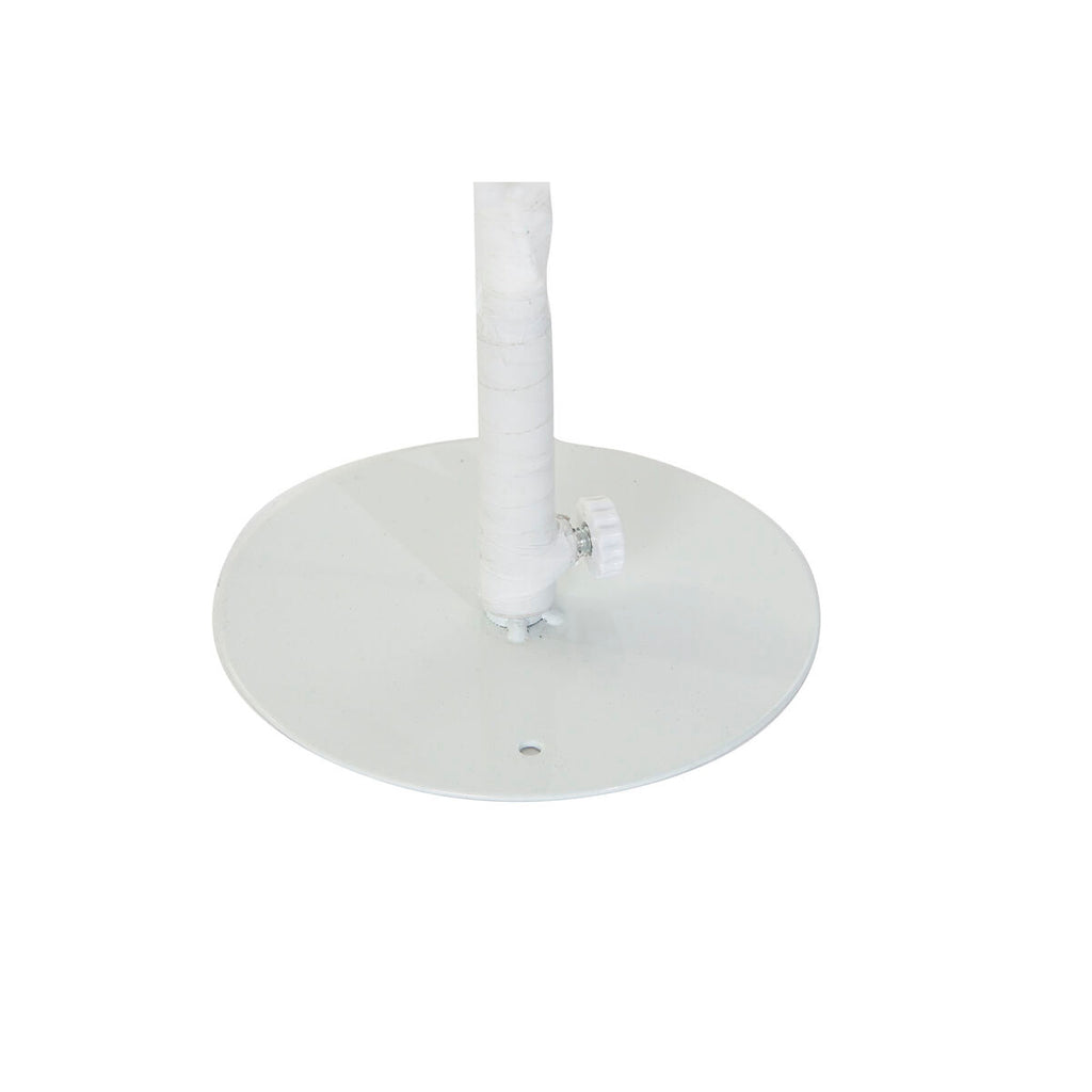 V5H5930685FCBD0EE26D71DD8E3C482D2E0R7102619P4