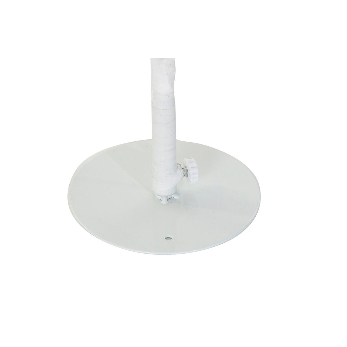 V5H5930685FCBD0EE26D71DD8E3C482D2E0R7102619P4