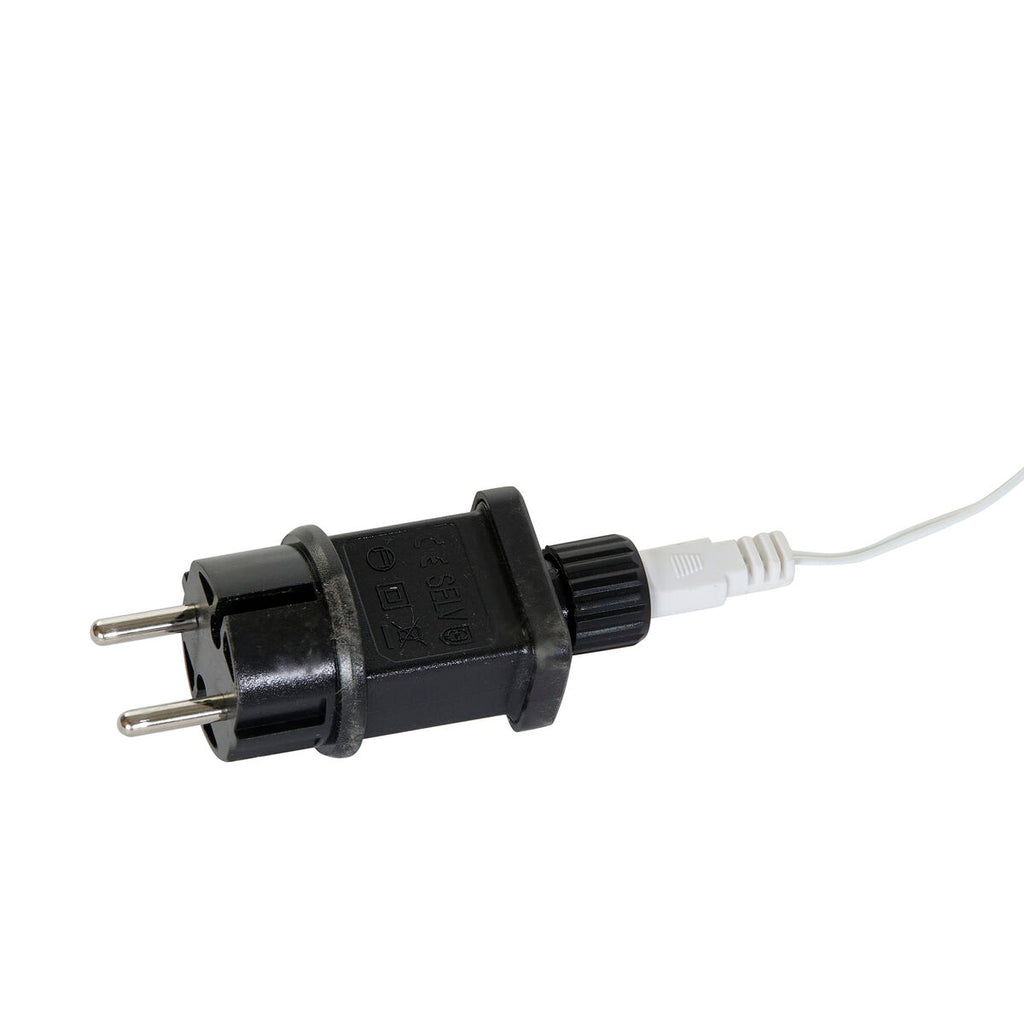 V5H44DCDD737F20182B8BFAEA7C41600F88R7102621P5