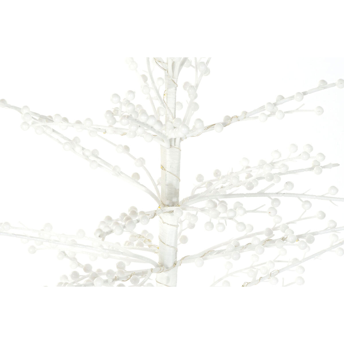 V7H5D8FFC8DE766A77F639887DE837826FCR7104084P3