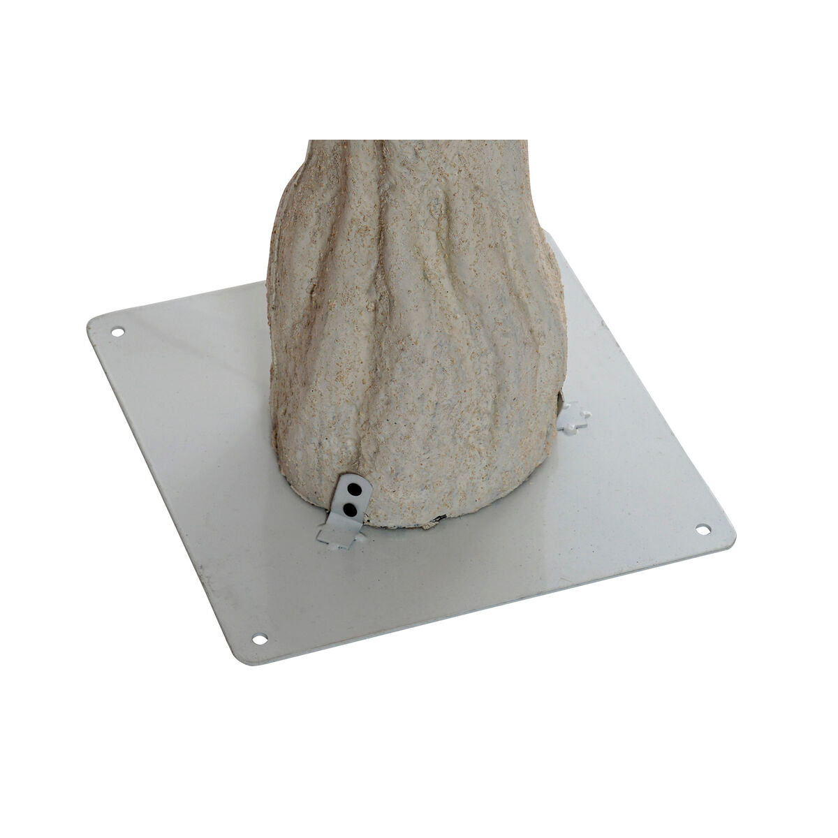 V4HF2D320A1CAA594443183C9EA18B6EFBBR5072560P4