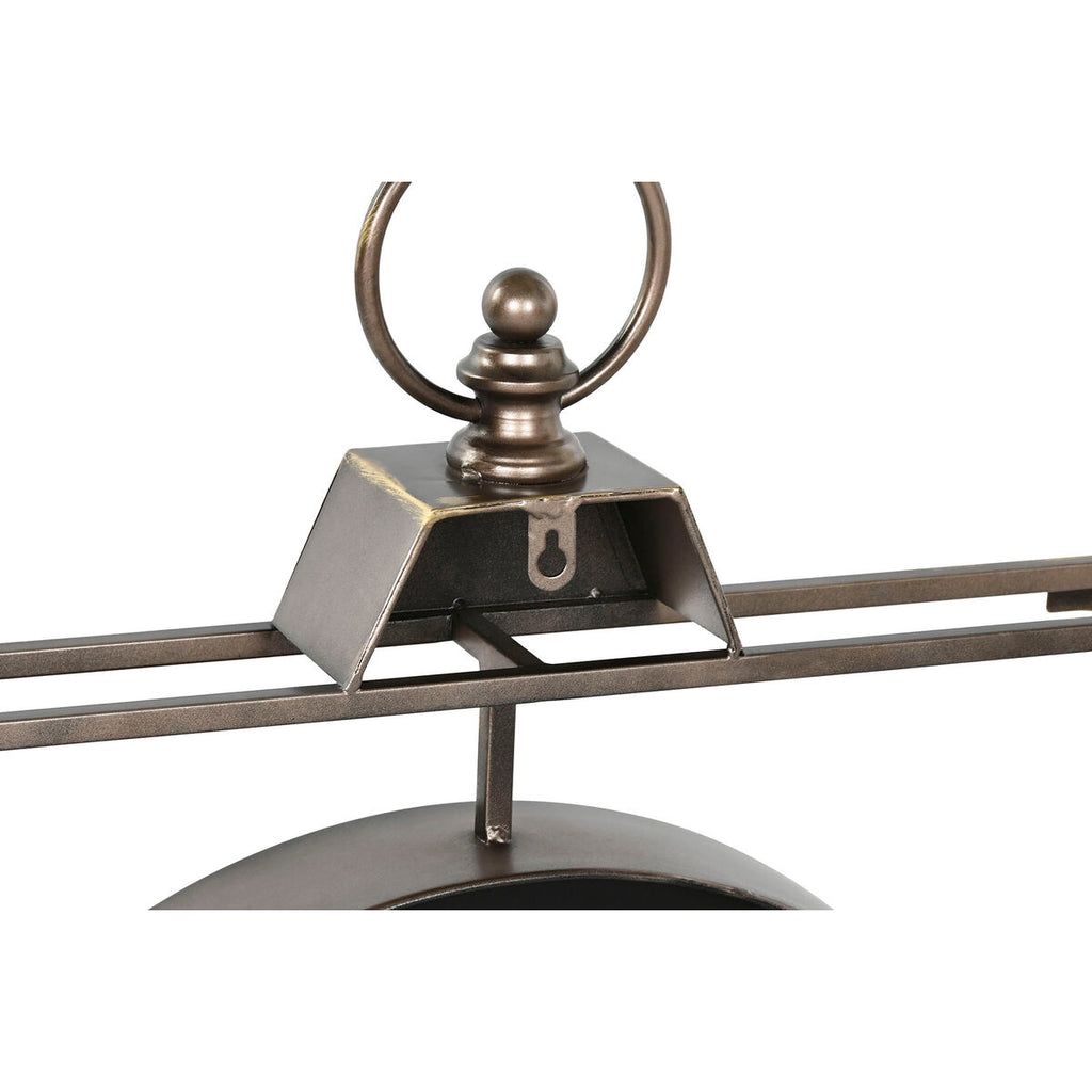 V4H12CE1256B4EB6FE29BE64F3D6E3D7ECAR4947024P3